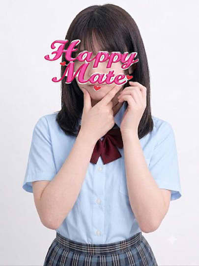 亀戸 ピンサロ