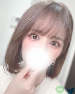 女の子