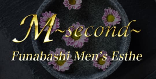 https://funabashi-m.com/