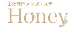 https://honey-sapporo.net/