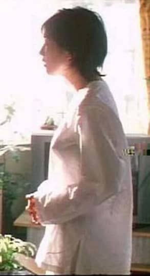 広末涼子 エロ