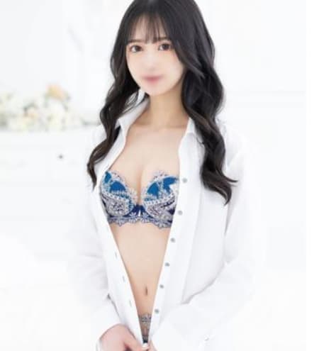 ソープ嬢の画像