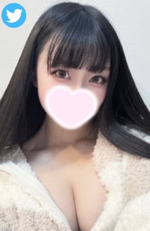 女の子