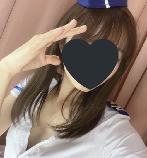 おすすめ女の子Yちゃん