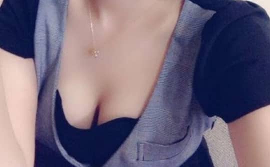 性感マッサージとは