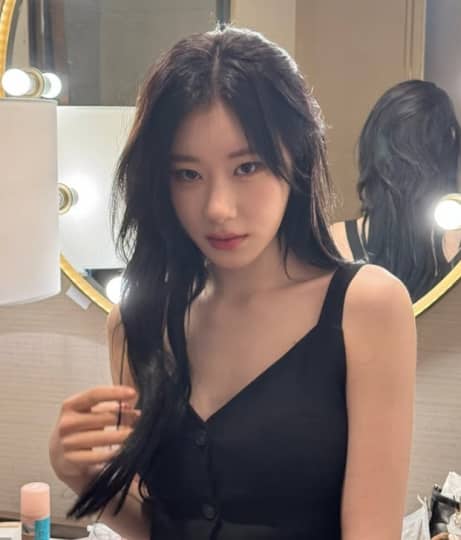 ITZY(イッチ) エロ