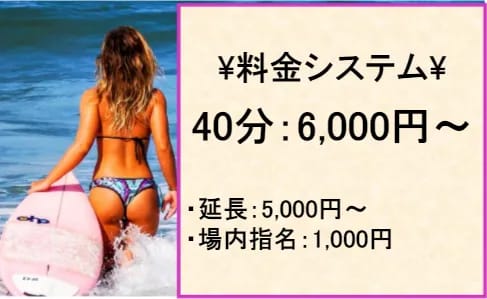 エキサイトの料金表