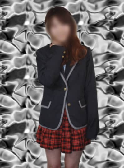 Hちゃん