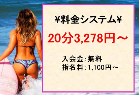 料金システム