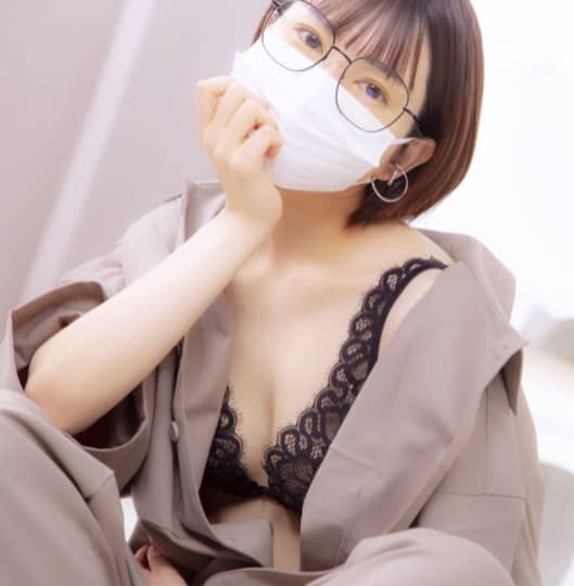丸の内olレイナ