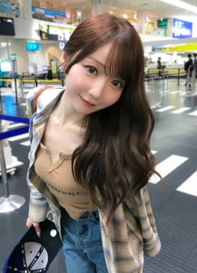 Cカップ 芸能人