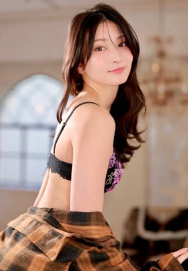 本庄鈴