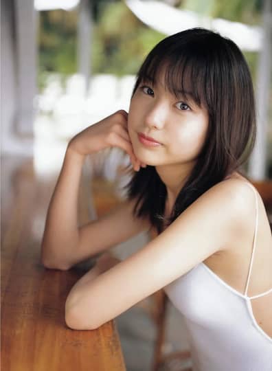 戸田恵梨香 エロ