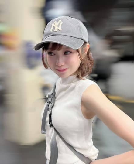 山田せいあ エロ