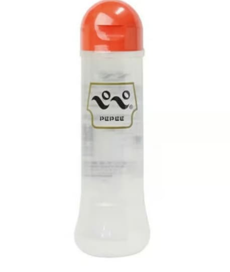 オナニー　ローション