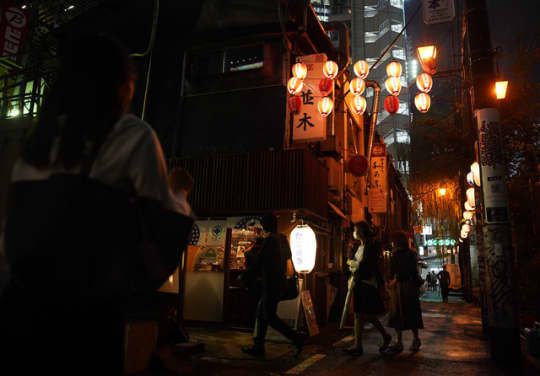 京都