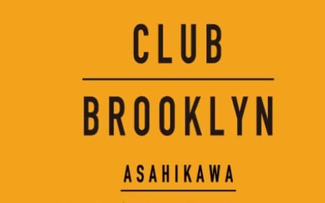 https://info83959.wixsite.com/clubbrooklyn