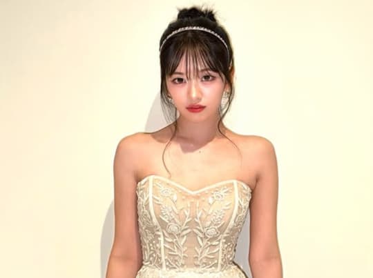 IZ*ONE(アイズワン) 流出