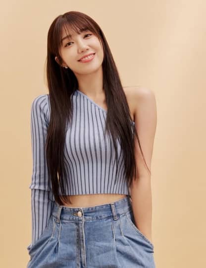 Apink(エーピンク) 流出