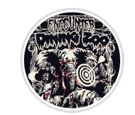 https://www.instagram.com/encounter_dining_zoo0501/