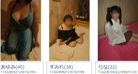 ペンギンの在籍一覧