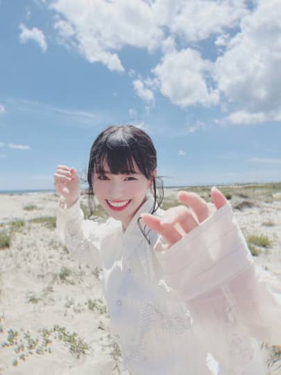 冨田菜々風 エロ