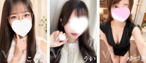 女の子画像