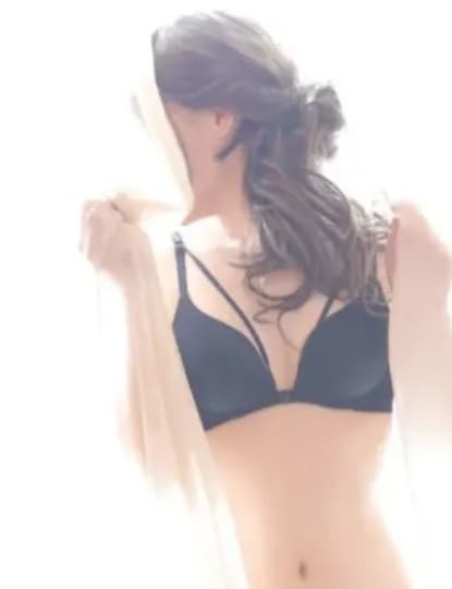 女の子画像