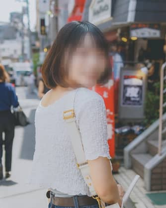 プレミアム東京のおすすめ女の子