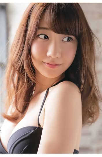  柏木由紀 エロい