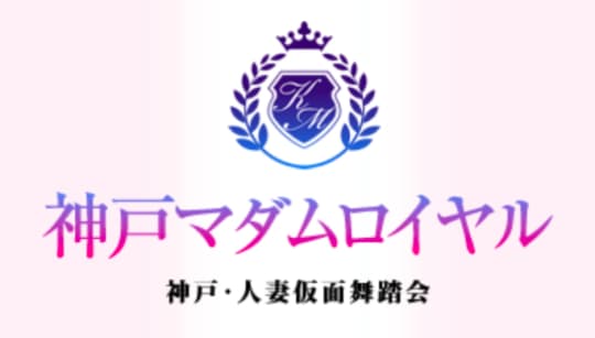 京都 ソープ NN NS