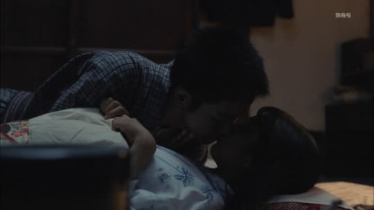  松本穂香　おっぱい