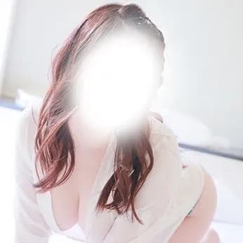 Nちゃん