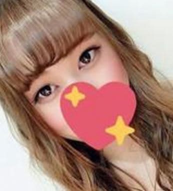 お嬢様系美女画像