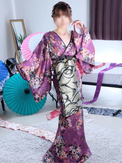 Yさん