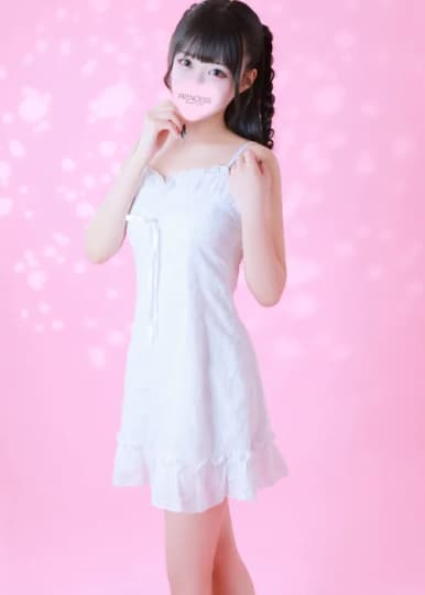 Uちゃん