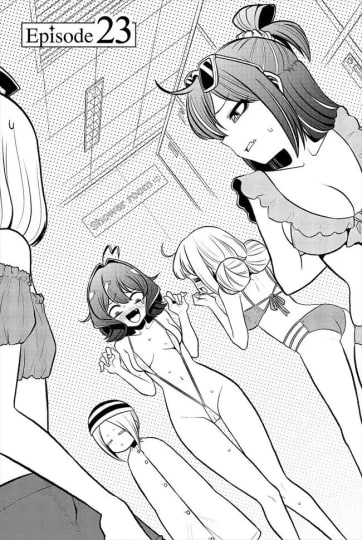 レオパルト