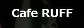 Cafe RUFF
