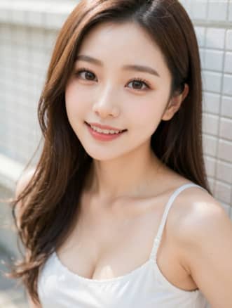 藤沢人妻城