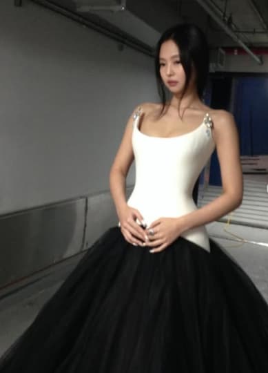 KPOP エロ
