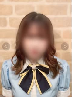 Mちゃん