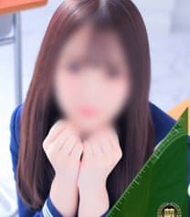 女性