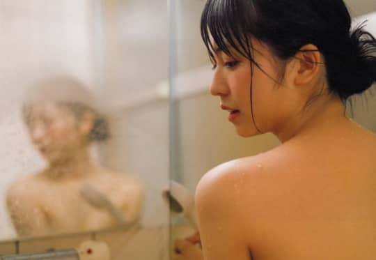 長濱ねる エロ