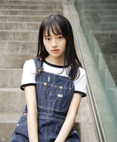上坂樹里 エロ