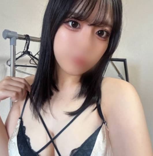 女性