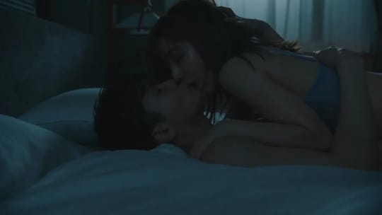 田中みな実 おっぱい