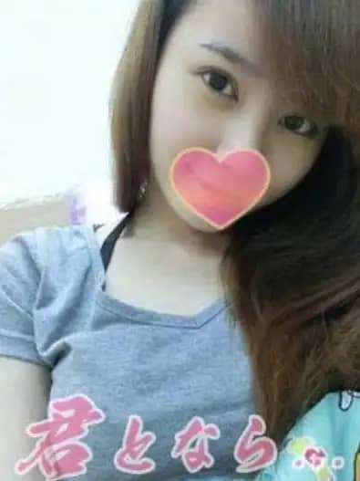 君とならのおすすめ嬢