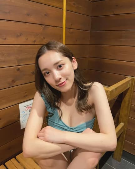 都丸紗也華 エロ