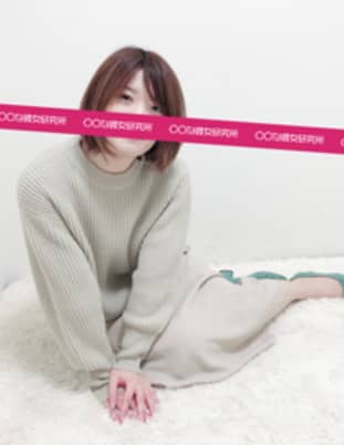 〇〇な彼女研究所のプレイした女の子