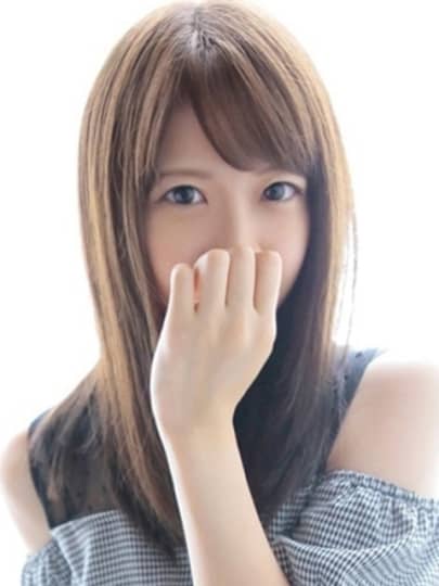 博多都市伝説の女の子